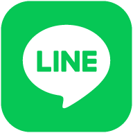 LINEで送る